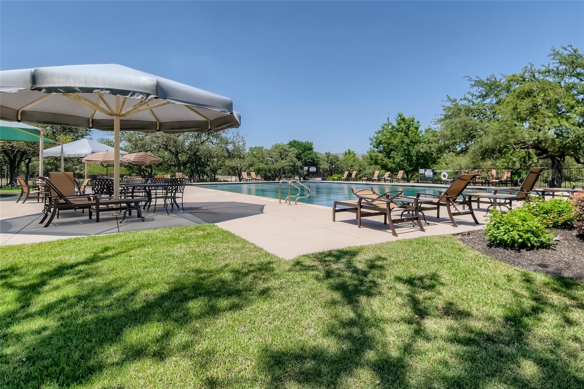 4006 Gloucester Drive Cedar Park TX 78613