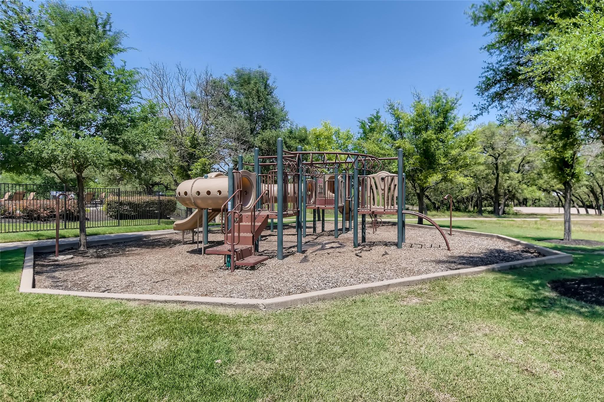 4006 Gloucester Drive Cedar Park TX 78613