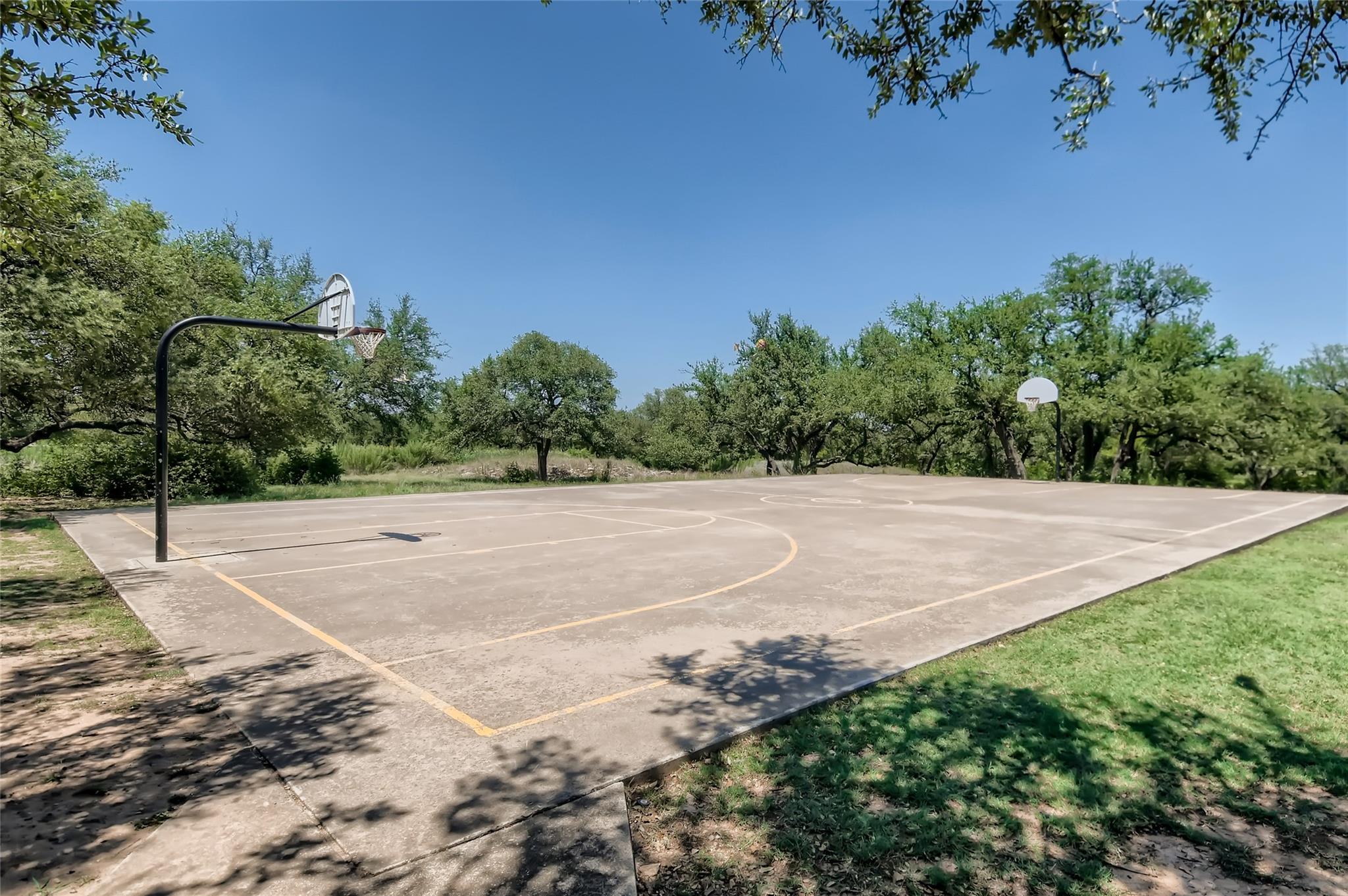 4006 Gloucester Drive Cedar Park TX 78613