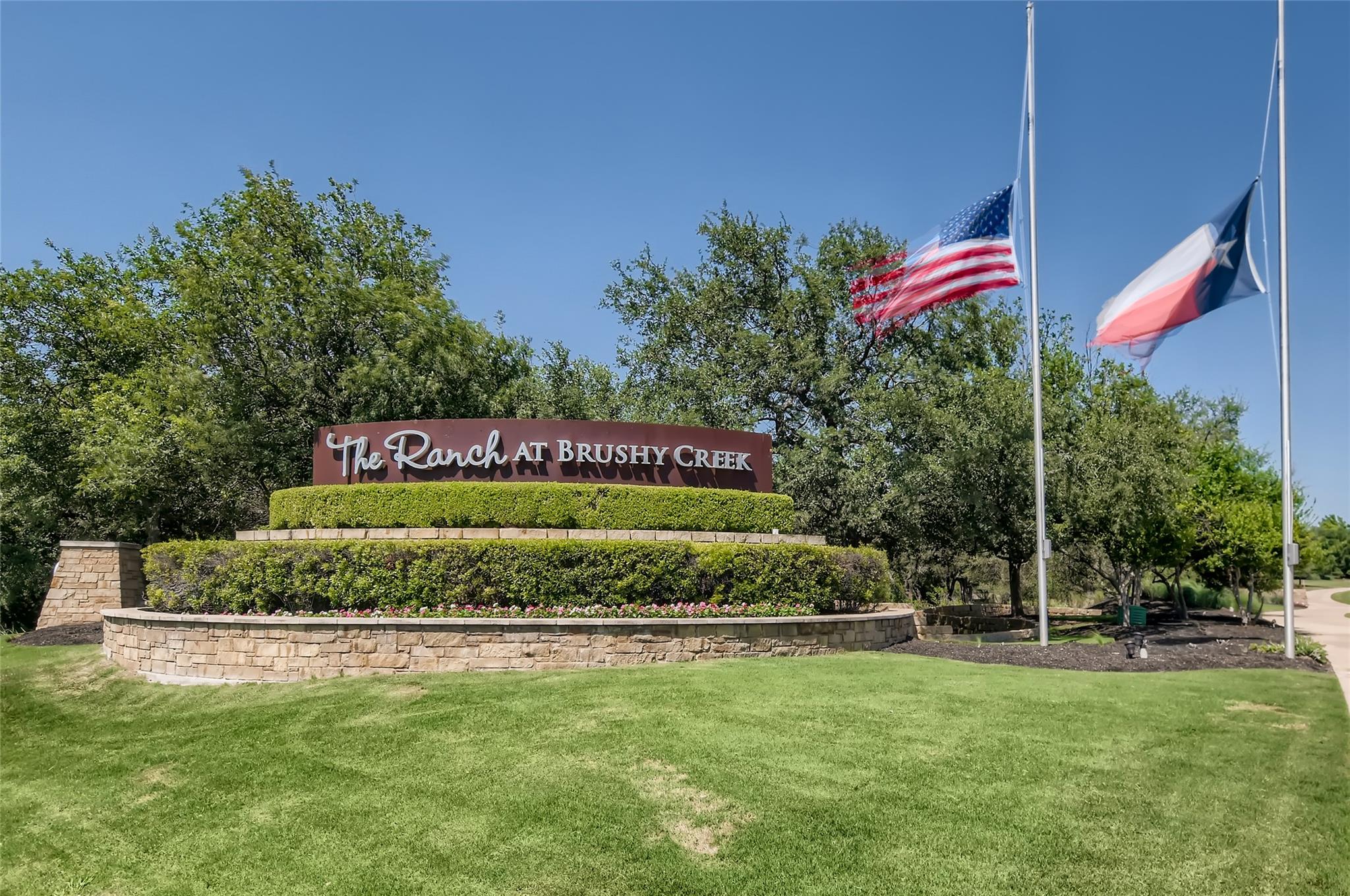 4006 Gloucester Drive Cedar Park TX 78613