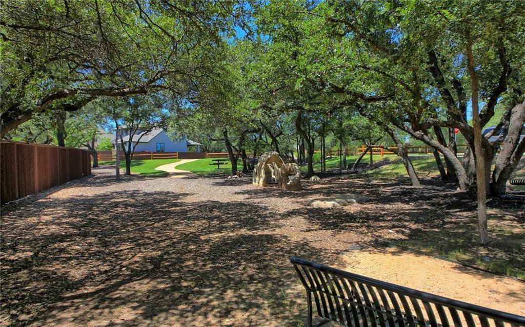 4006 Gloucester Drive Cedar Park TX 78613