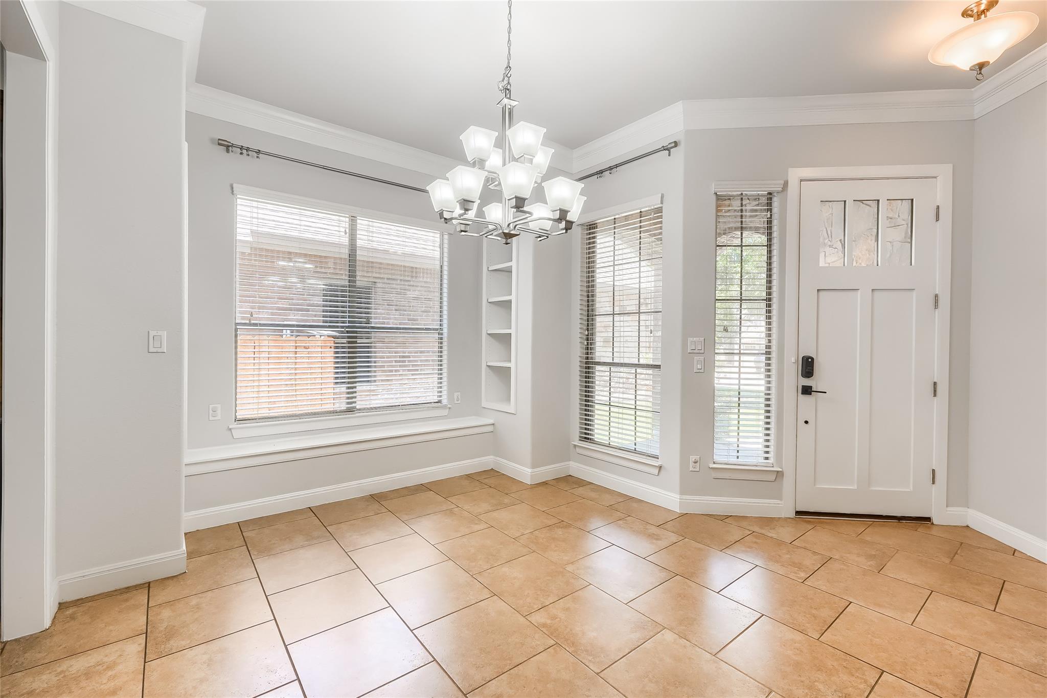 4006 Gloucester Drive Cedar Park TX 78613