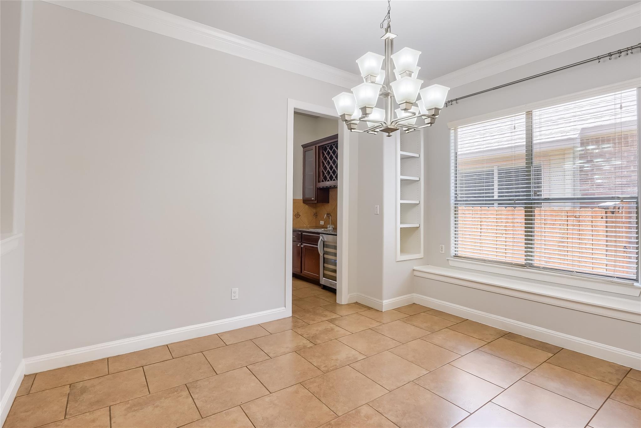 4006 Gloucester Drive Cedar Park TX 78613