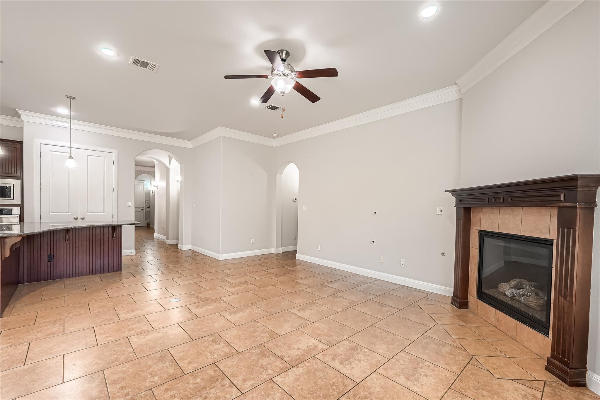 4006 Gloucester Drive Cedar Park TX 78613