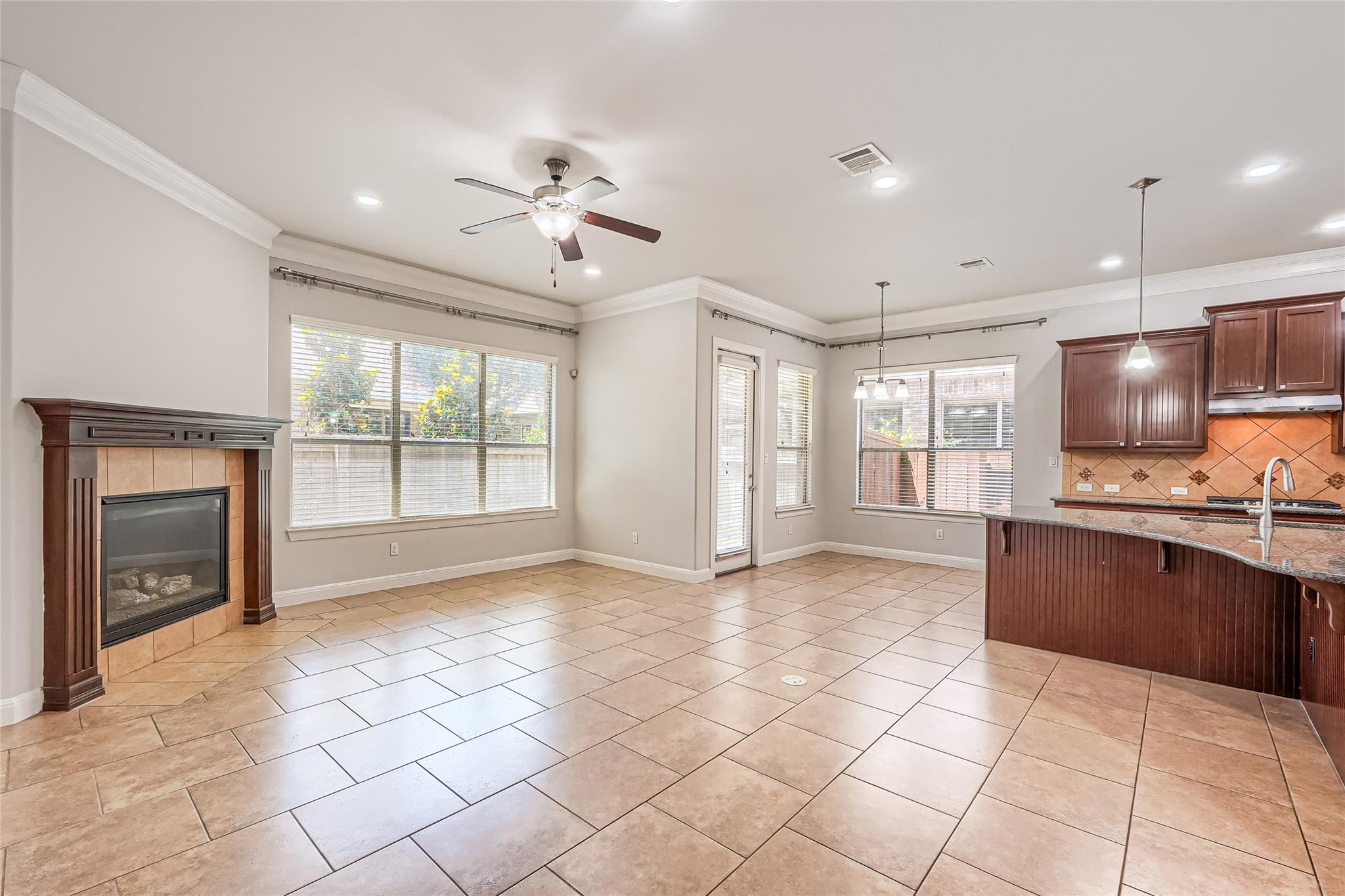 4006 Gloucester Drive Cedar Park TX 78613