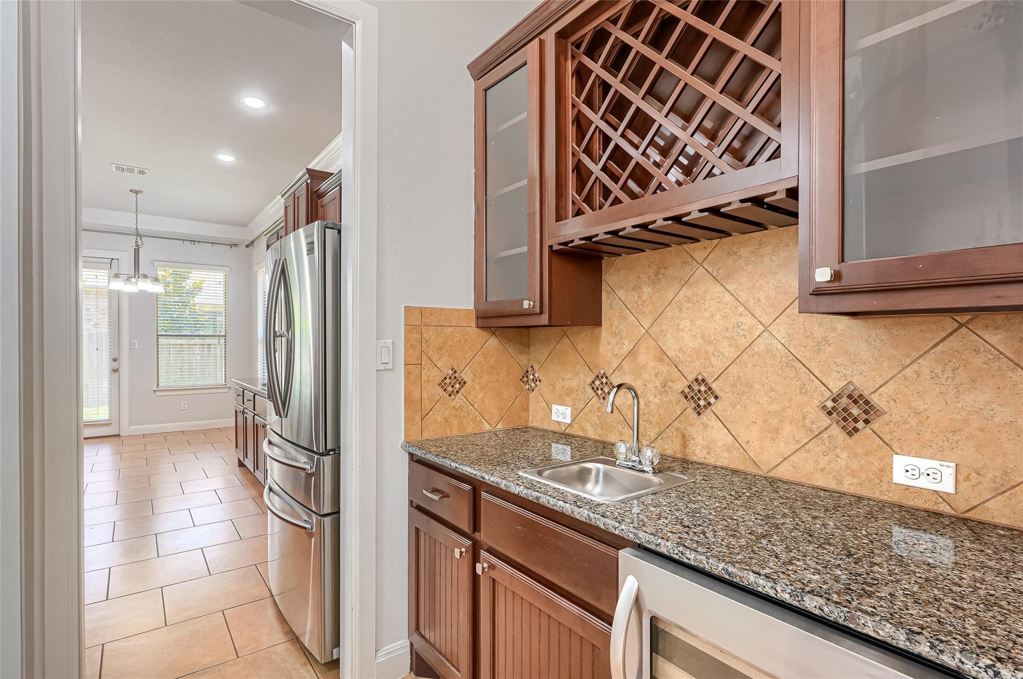 4006 Gloucester Drive Cedar Park TX 78613