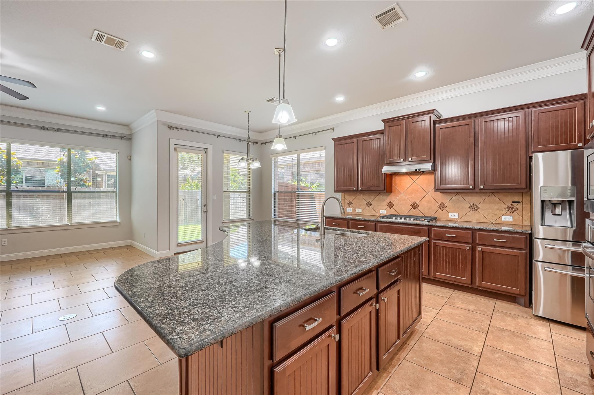 4006 Gloucester Drive Cedar Park TX 78613