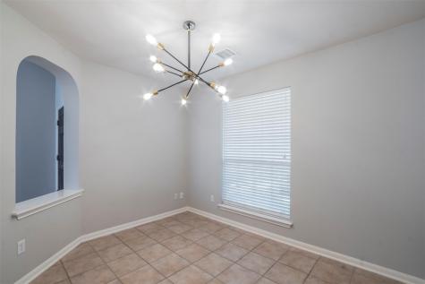 9009 Sommerland Way Austin TX 78749