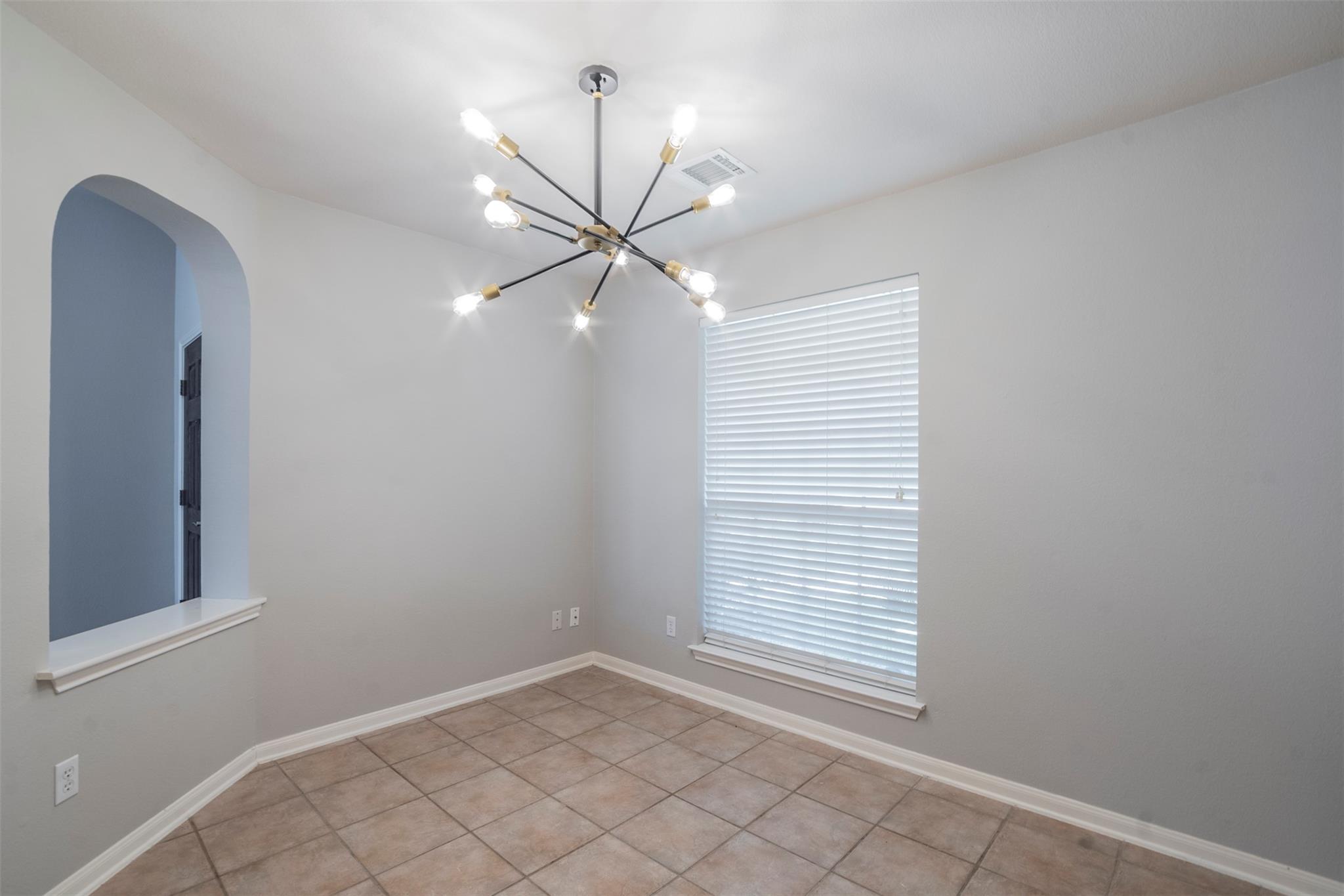 9009 Sommerland Way Austin TX 78749