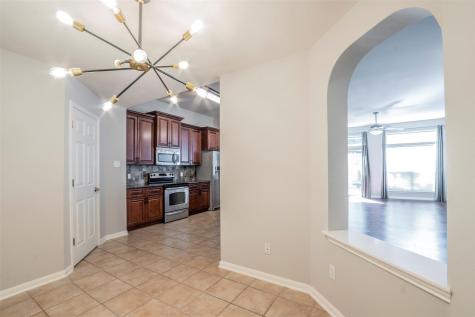 9009 Sommerland Way Austin TX 78749