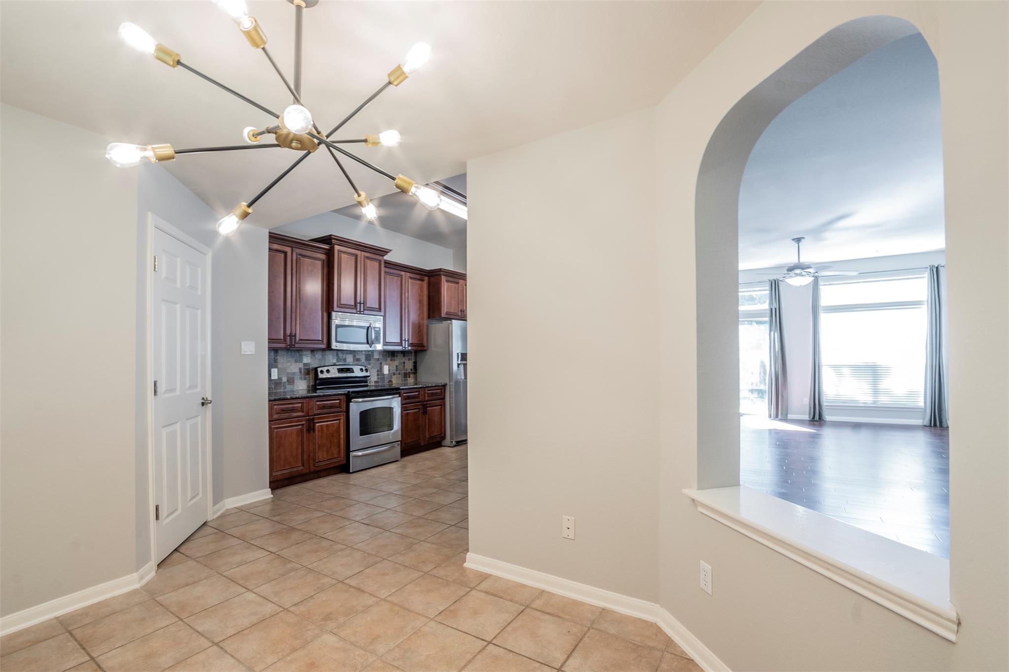 9009 Sommerland Way Austin TX 78749