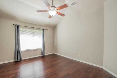 9009 Sommerland Way Austin TX 78749