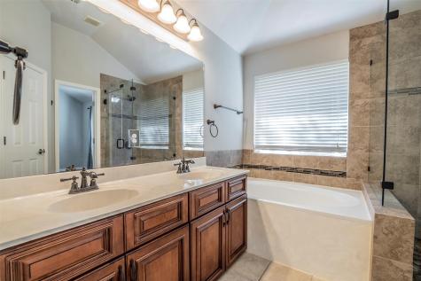 9009 Sommerland Way Austin TX 78749