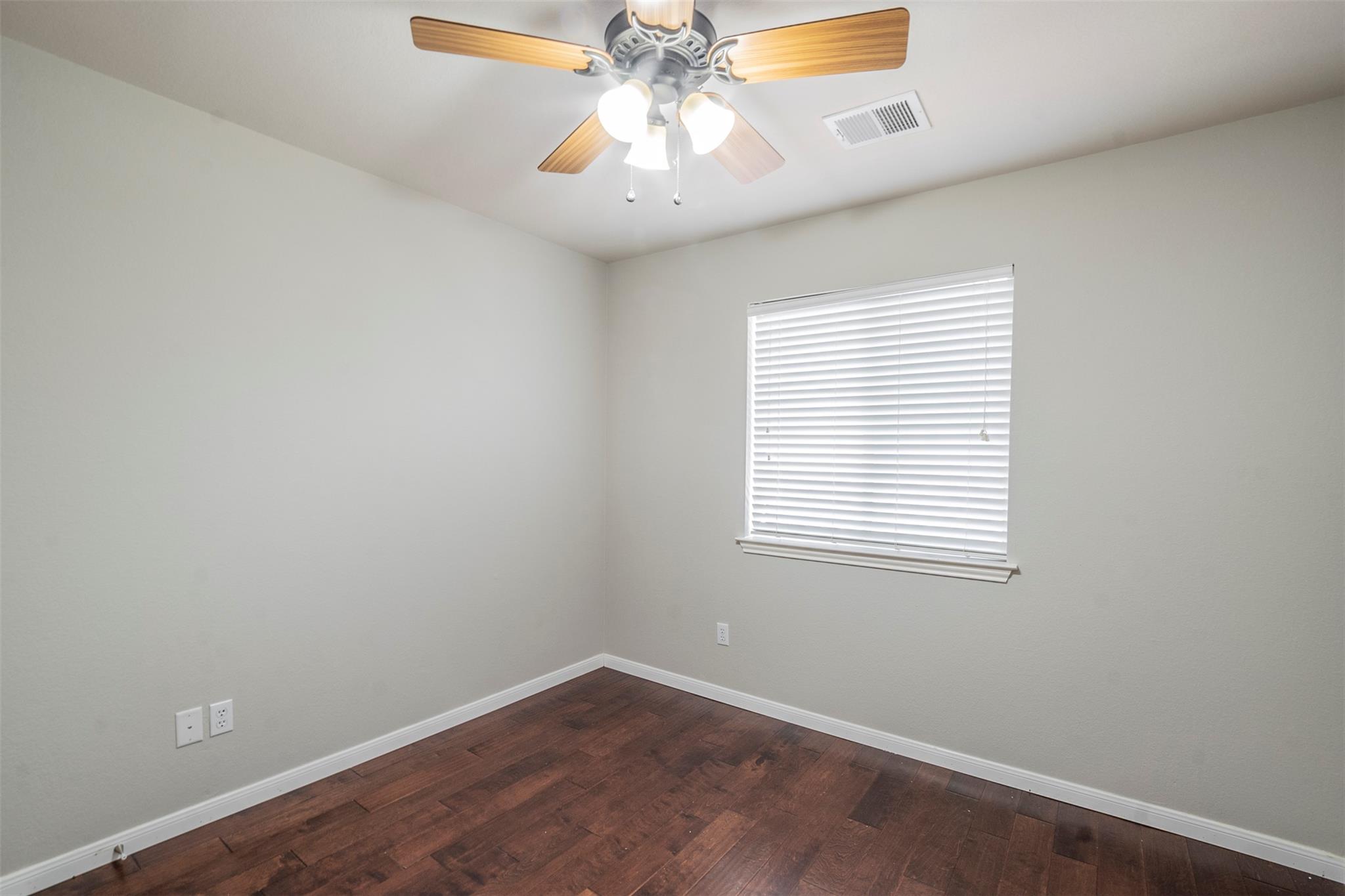 9009 Sommerland Way Austin TX 78749