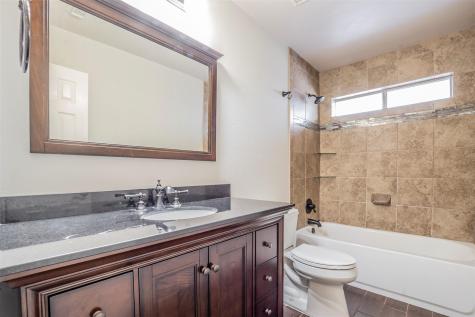 9009 Sommerland Way Austin TX 78749