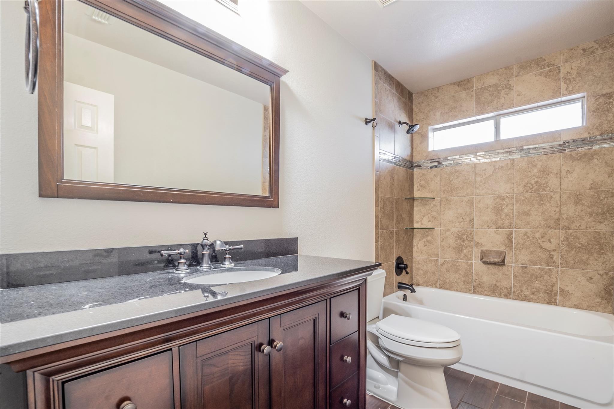 9009 Sommerland Way Austin TX 78749