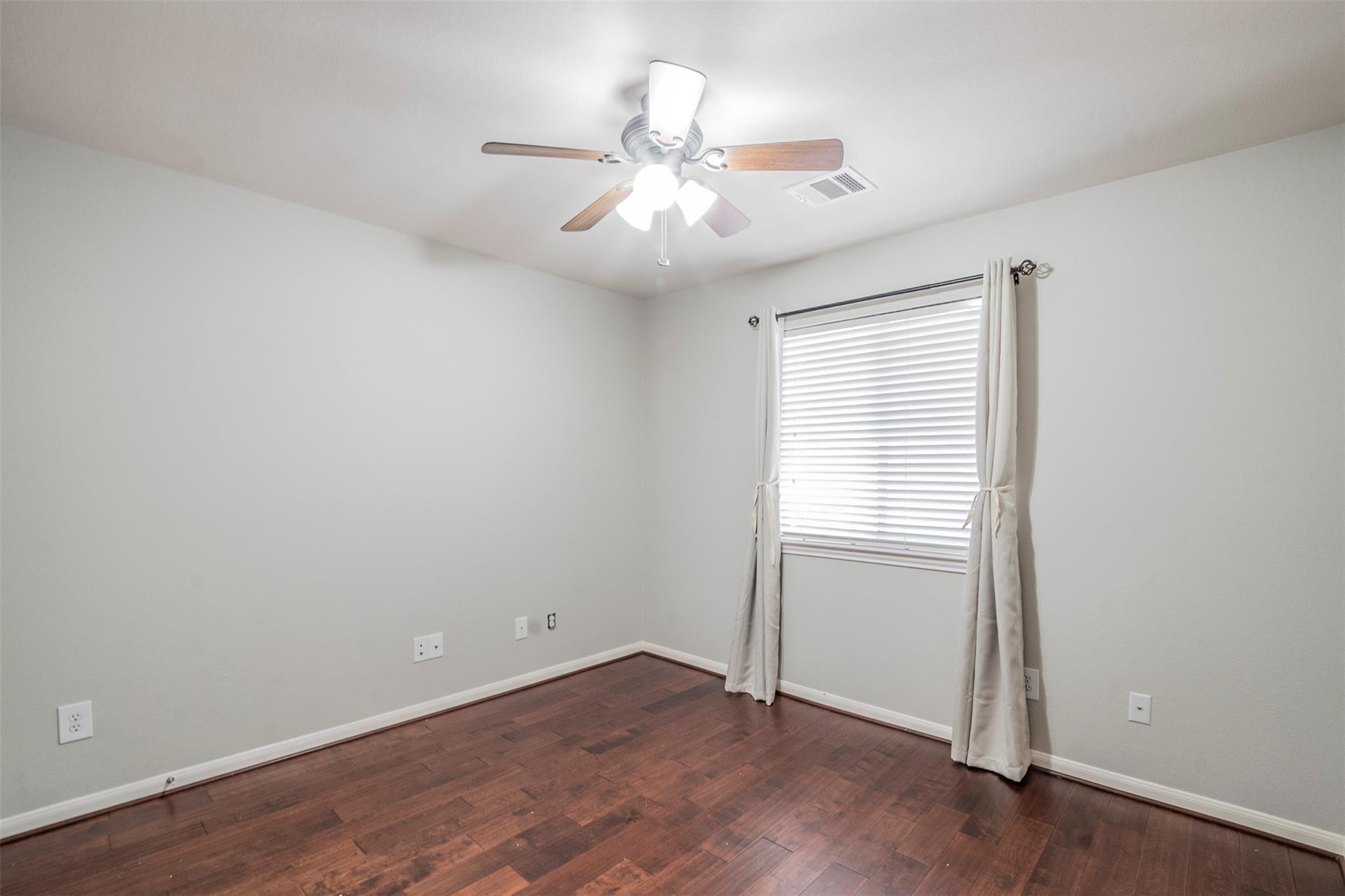 9009 Sommerland Way Austin TX 78749