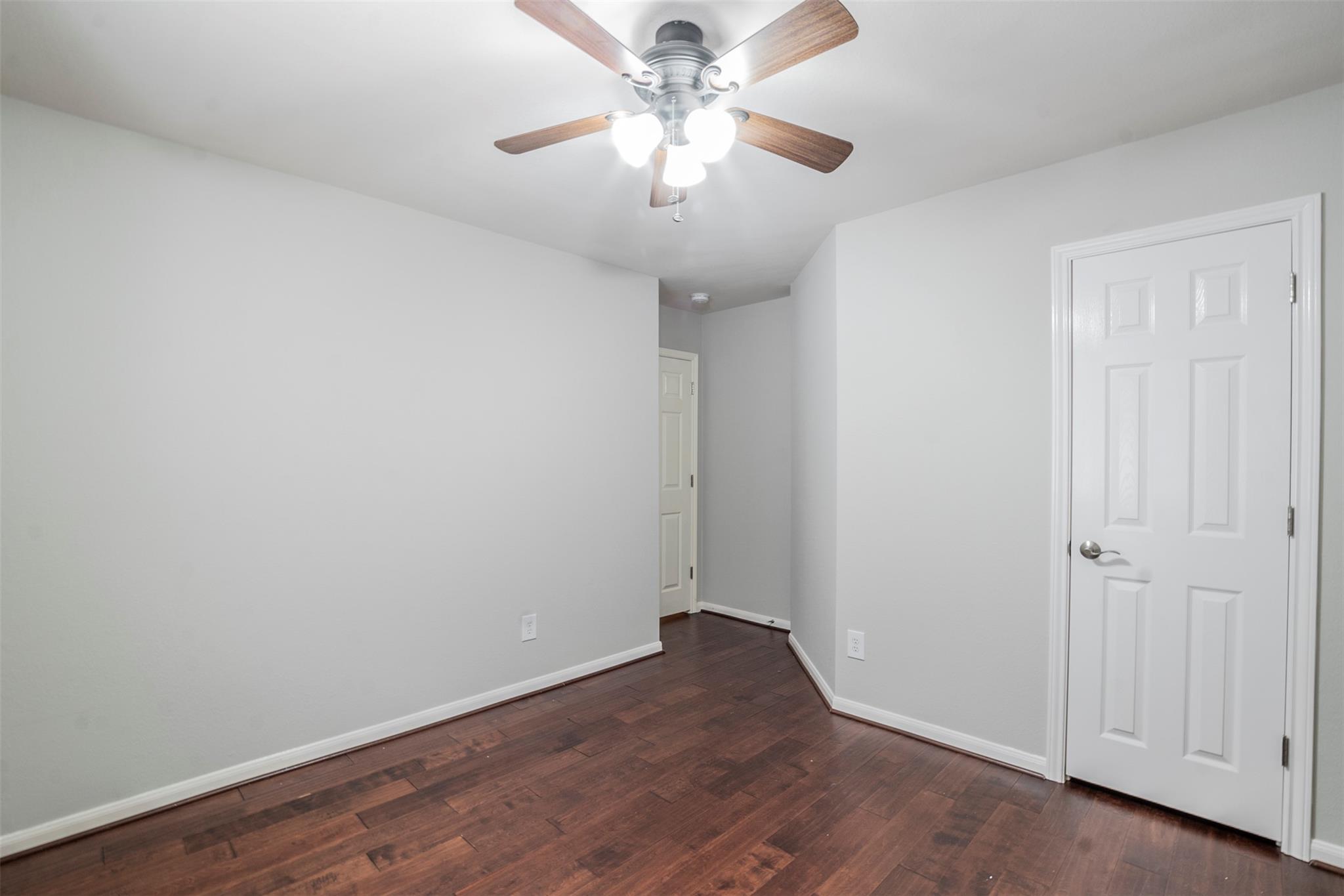 9009 Sommerland Way Austin TX 78749
