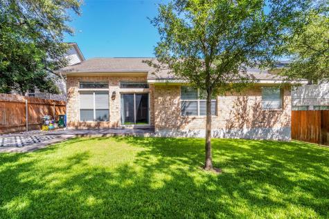 9009 Sommerland Way Austin TX 78749