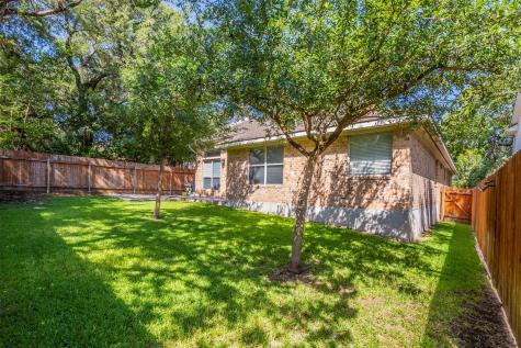 9009 Sommerland Way Austin TX 78749