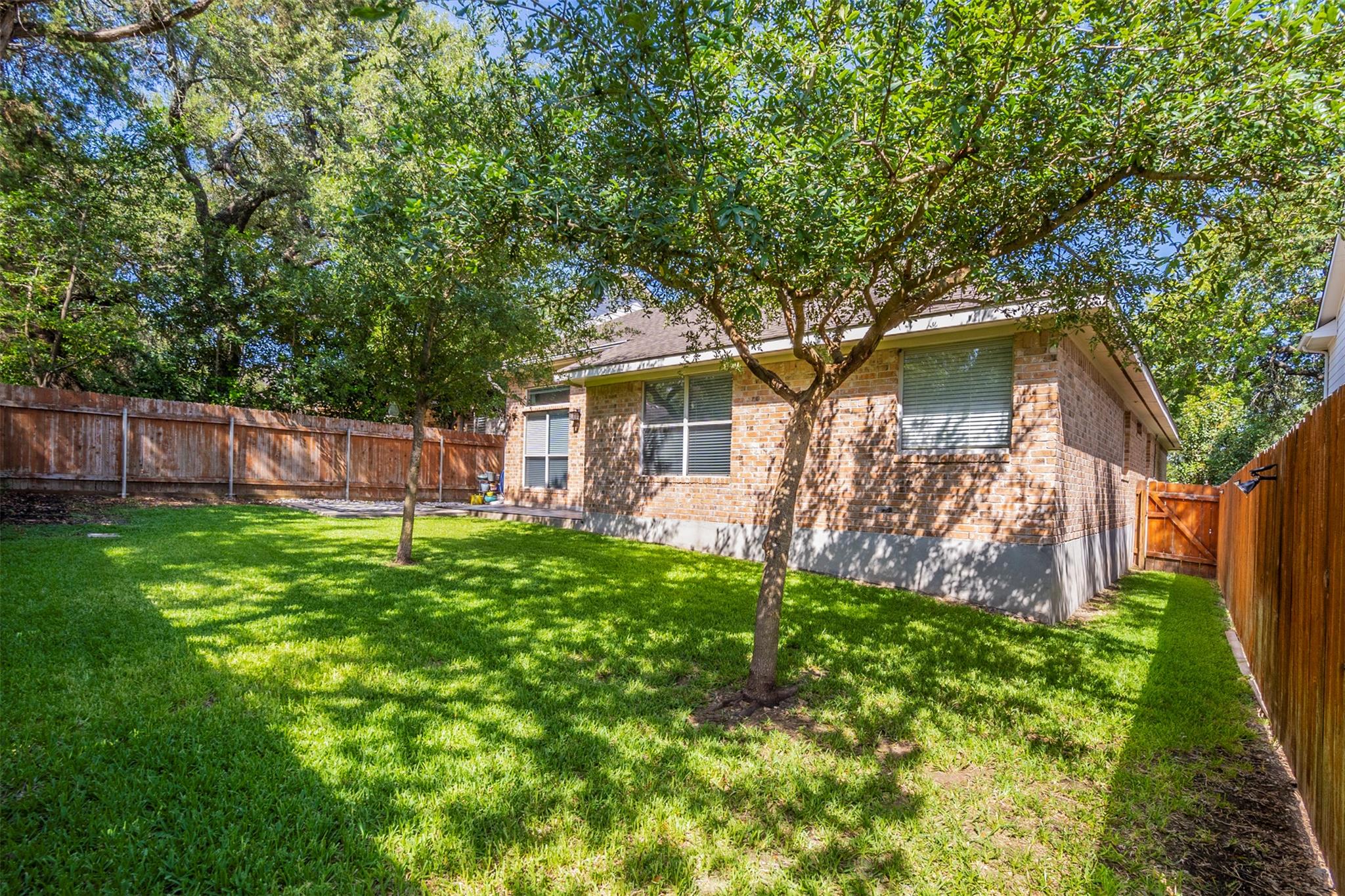 9009 Sommerland Way Austin TX 78749