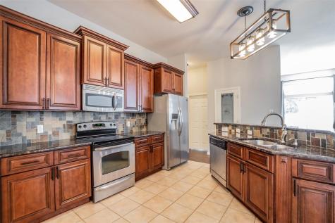 9009 Sommerland Way Austin TX 78749