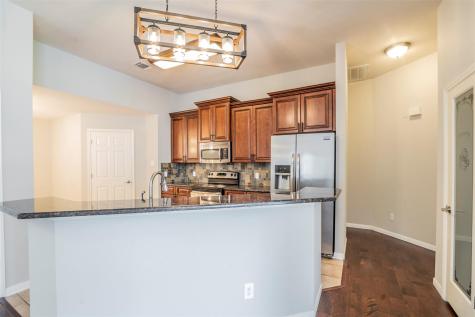 9009 Sommerland Way Austin TX 78749