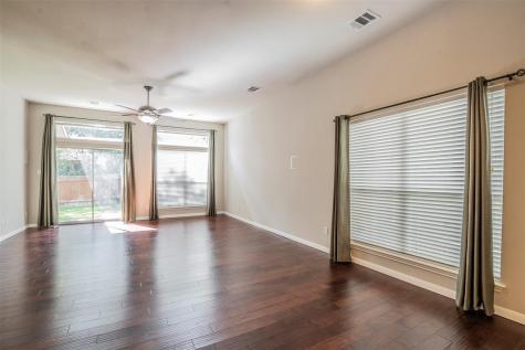 9009 Sommerland Way Austin TX 78749