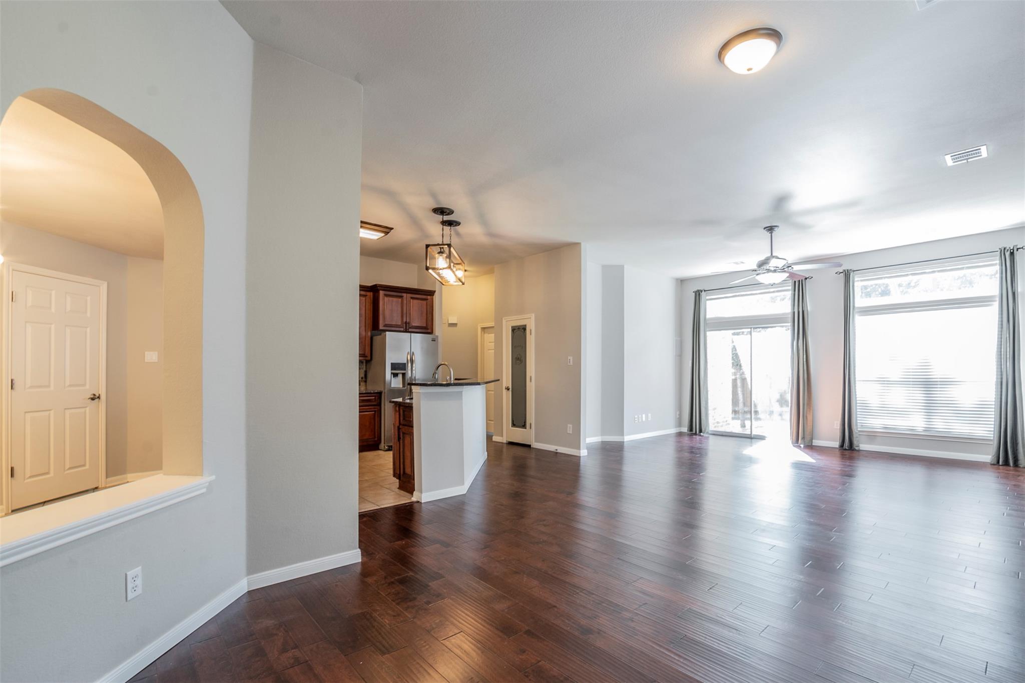 9009 Sommerland Way Austin TX 78749