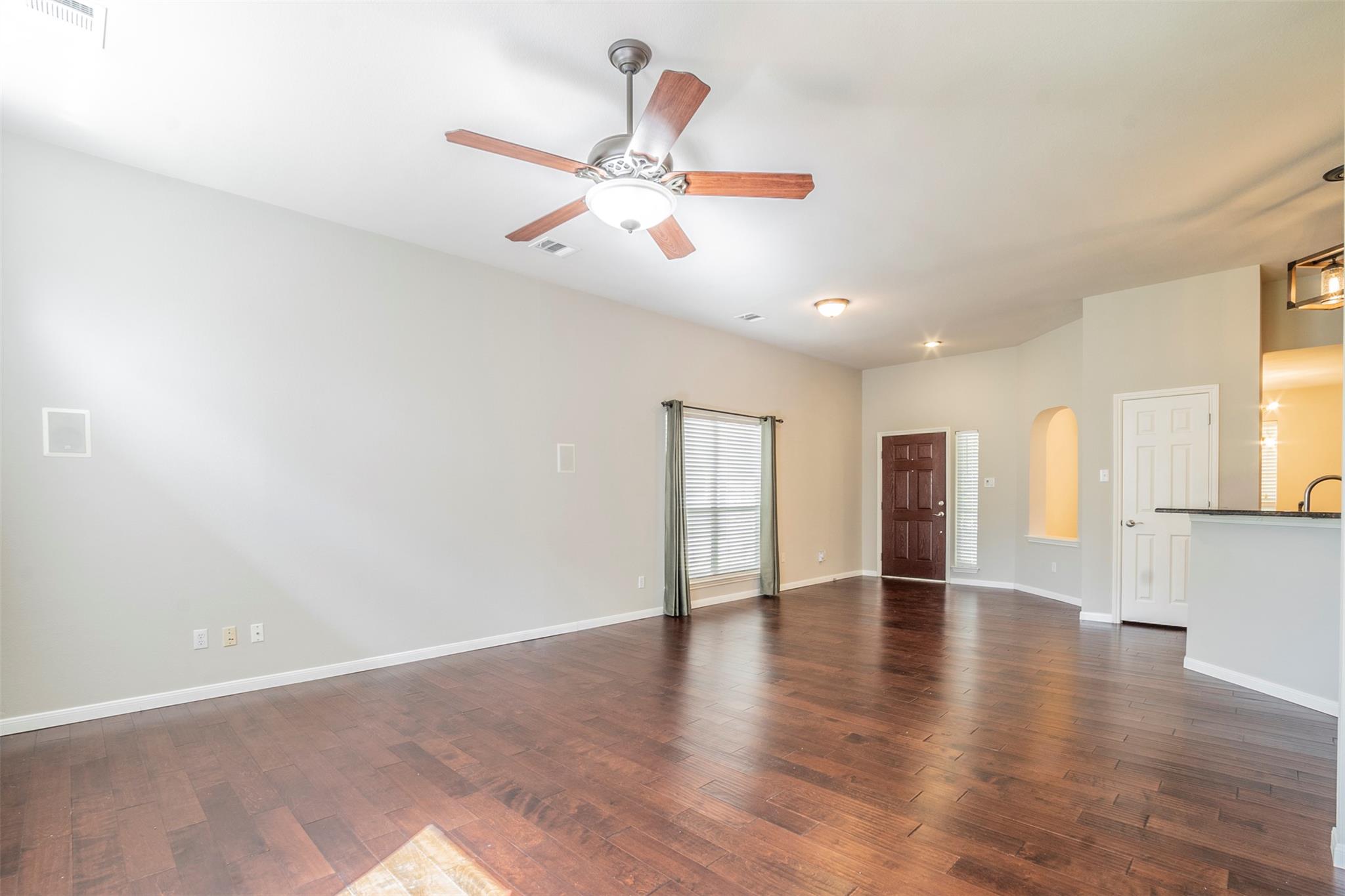 9009 Sommerland Way Austin TX 78749