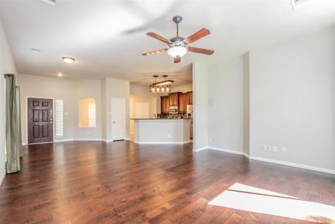 9009 Sommerland Way Austin TX 78749