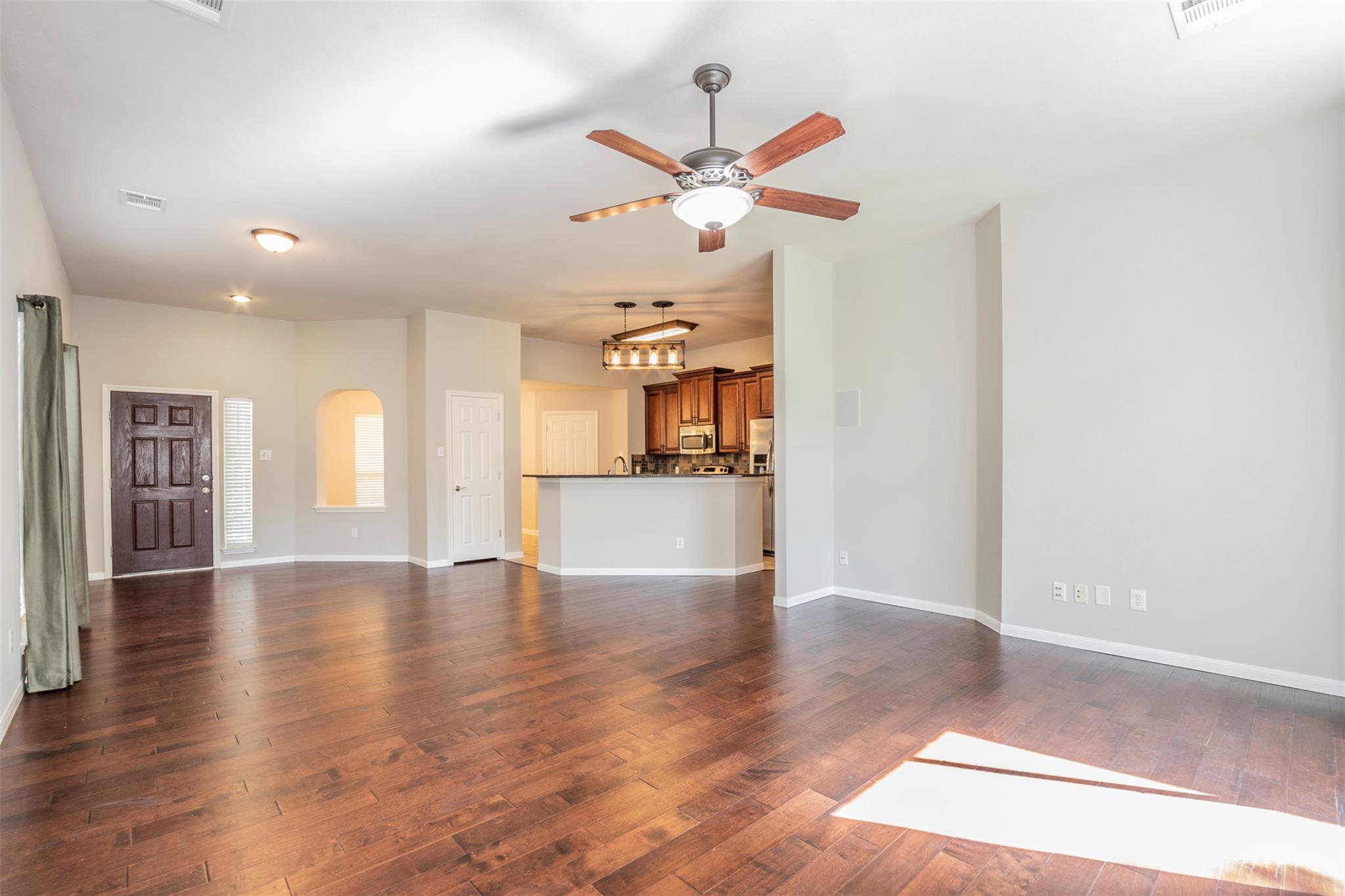 9009 Sommerland Way Austin TX 78749