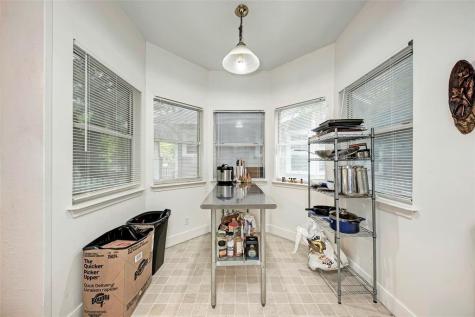 1205 W 22 1/2 Street Austin TX 78705