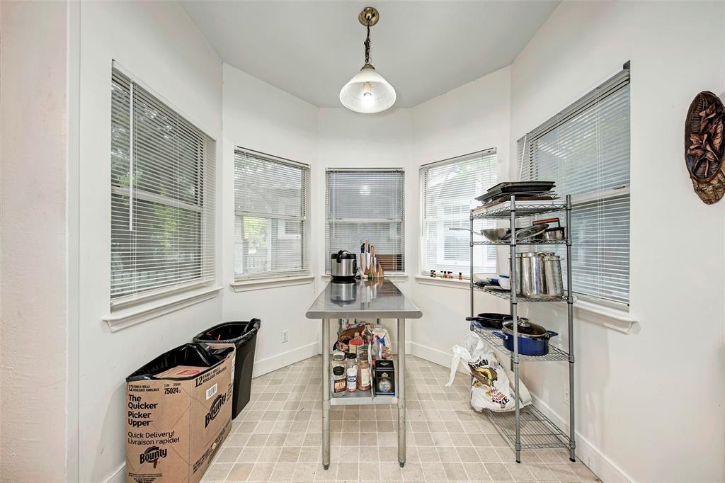1205 W 22 1/2 Street Austin TX 78705