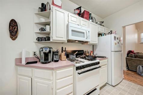 1205 W 22 1/2 Street Austin TX 78705