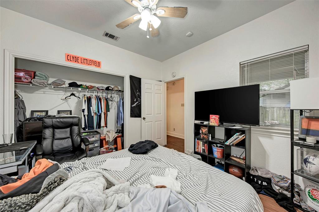 1205 W 22 1/2 Street Austin TX 78705