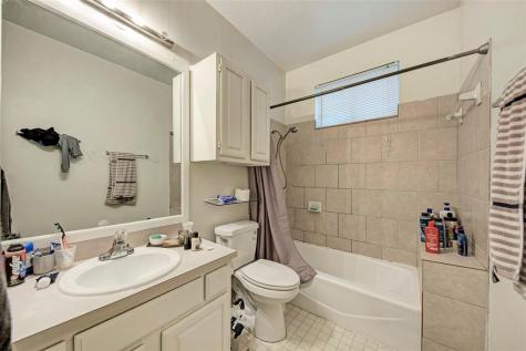 1205 W 22 1/2 Street Austin TX 78705