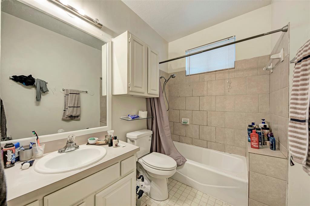 1205 W 22 1/2 Street Austin TX 78705