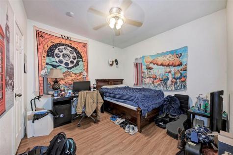 1205 W 22 1/2 Street Austin TX 78705