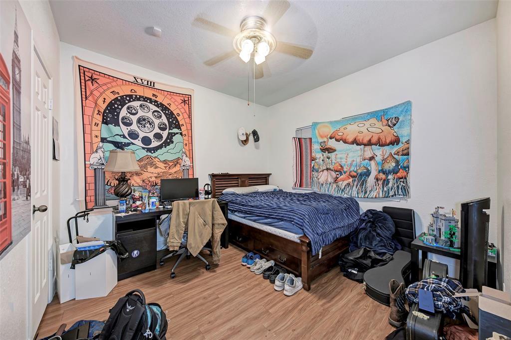 1205 W 22 1/2 Street Austin TX 78705