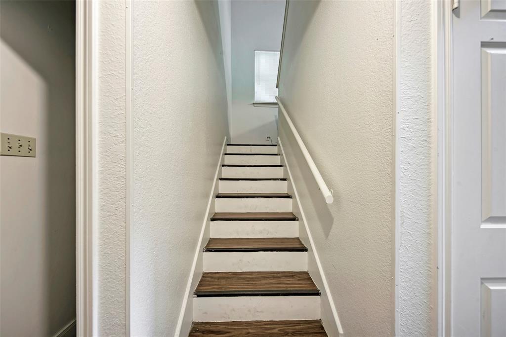 1205 W 22 1/2 Street Austin TX 78705