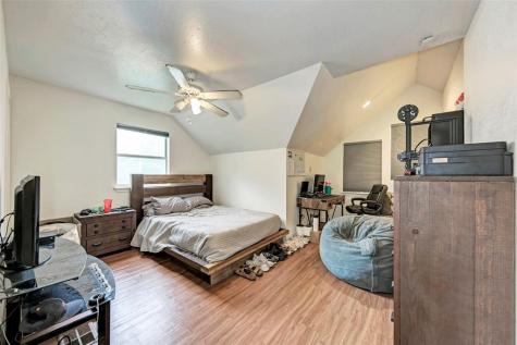1205 W 22 1/2 Street Austin TX 78705
