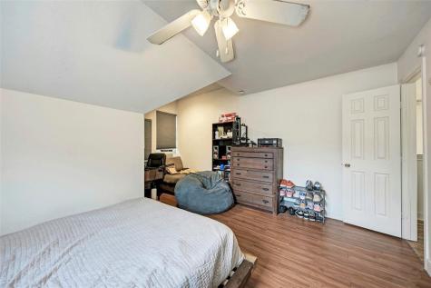 1205 W 22 1/2 Street Austin TX 78705