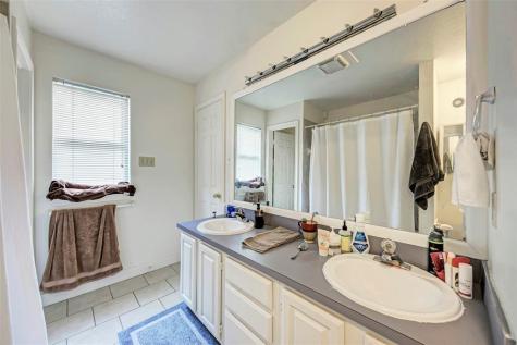 1205 W 22 1/2 Street Austin TX 78705