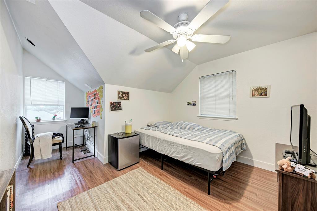 1205 W 22 1/2 Street Austin TX 78705