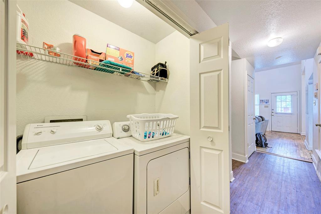 1205 W 22 1/2 Street Austin TX 78705