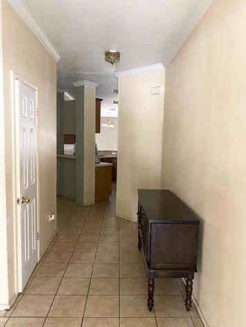 20820 Pacers Gait Lane Pflugerville TX 78660