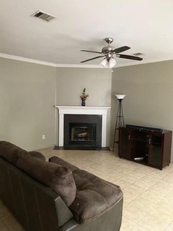20820 Pacers Gait Lane Pflugerville TX 78660