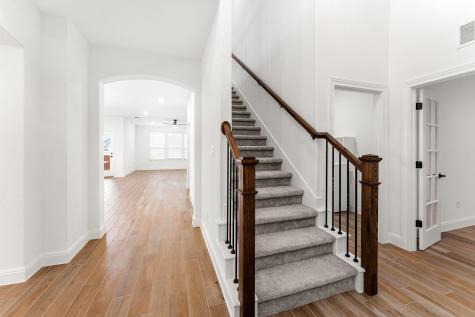 201 Bristlecone Bend Liberty Hill TX 78642