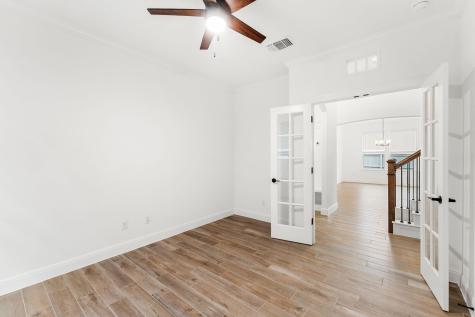 201 Bristlecone Bend Liberty Hill TX 78642